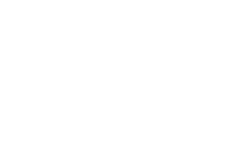 Kingston-Logo-White-Med